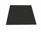 EN 71 Impact Flooring Medium with Great Price